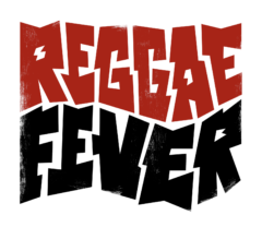 Reggae Fever
